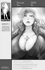 Super-Spy_11-000-insert.jpg Super-Spy_11-000-insert.jpg