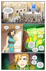 Super-Spy_11-001.jpg Super-Spy_11-001.jpg