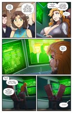 Super-Spy_11-002.jpg Super-Spy_11-002.jpg