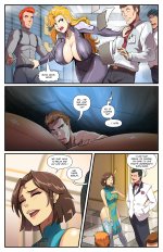 Super-Spy_11-003.jpg Super-Spy_11-003.jpg