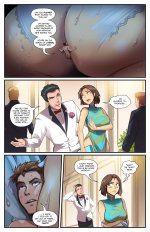 Super-Spy_11-007.jpg Super-Spy_11-007.jpg