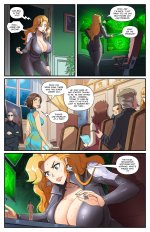 Super-Spy_11-008.jpg Super-Spy_11-008.jpg