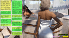 CH5.5 - All's well that ends well -96.png