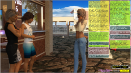 CH5.5 - All's well that ends well -97.png