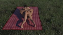 57.jpg
