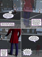 wildwest_003.jpg