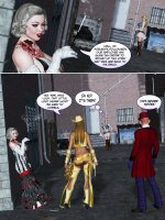 wildwest_007.jpg