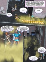 wildwest_011.jpg