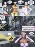 wildwest_014.jpg