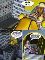 wildwest_020.jpg