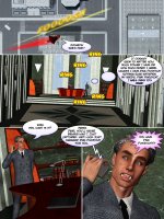 wildwest_022.jpg