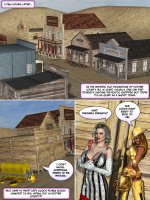 wildwest_023.jpg