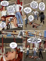 wildwest_030.jpg