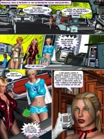 wildwest_034.jpg