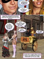 wildwest_049.jpg