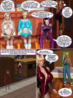 wildwest_058.jpg