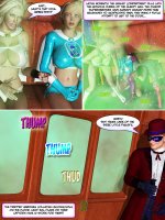 wildwest_069.jpg