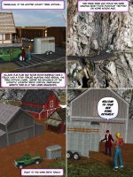 wildwest_095.jpg