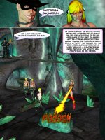 wildwest_104.jpg