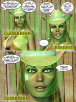 wildwest_121.jpg