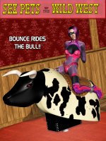 wildwest_126.jpg