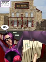 wildwest_127.jpg