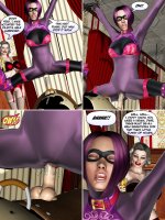 wildwest_129.jpg