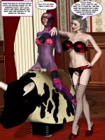 wildwest_130.jpg