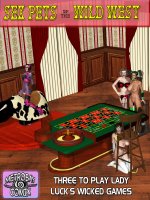 wildwest_137.jpg