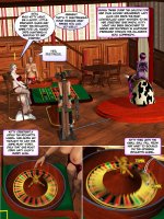 wildwest_140.jpg