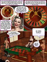 wildwest_141.jpg