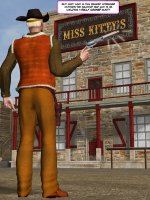 wildwest_147.jpg