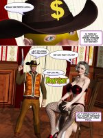 wildwest_149.jpg