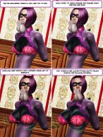 wildwest_156.jpg