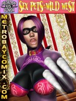 wildwest_159.jpg