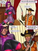 wildwest_175.jpg
