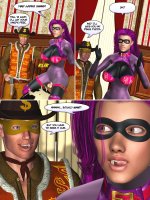 wildwest_176.jpg