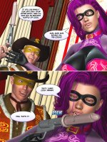 wildwest_177.jpg