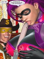 wildwest_179.jpg