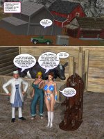 wildwest_188.jpg