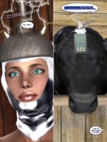 wildwest_206.jpg