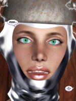 wildwest_207.jpg