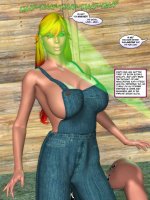 wildwest_224.jpg