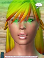wildwest_225.jpg