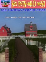 wildwest_231.jpg