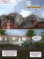 wildwest_232.jpg