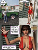 wildwest_233.jpg