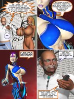 wildwest_244.jpg
