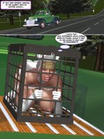 wildwest_246.jpg