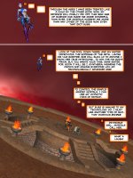 wildwest_247.jpg